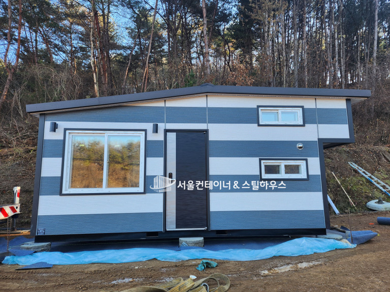 [승인대기] 관리자의 승인을 기다리고 있습니다.