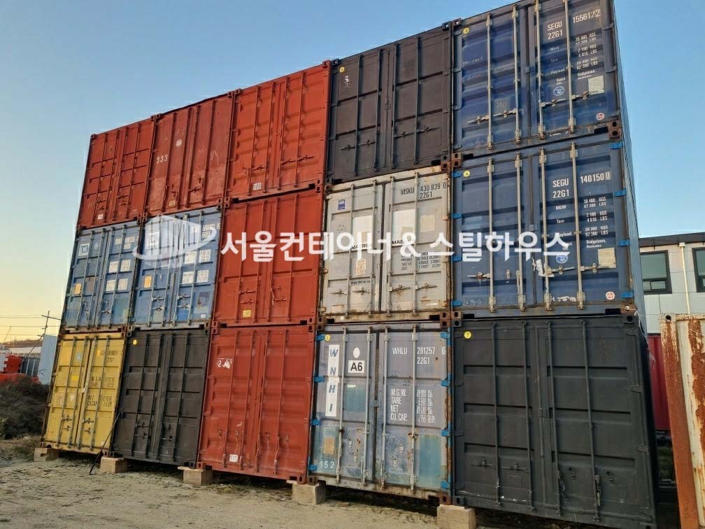 lg_c16778292052518_KakaoTalk_20230215_150711203_04-1_%281%29.jpg