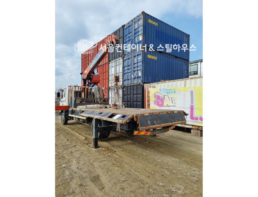 lg_c16778292075400_KakaoTalk_20230215_150711203_06-1_%281%29.jpg