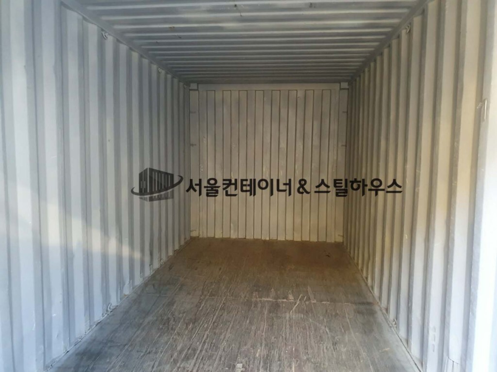 lg_c16778292112382_KakaoTalk_20230215_150711203-1_%281%29.jpg