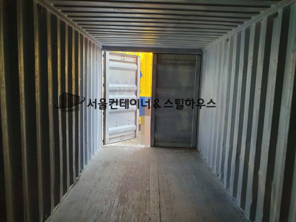 lg_c16778292123886_KakaoTalk_20230215_150711203_01-1_%281%29.jpg