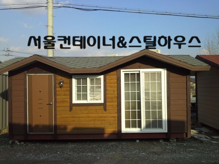  3m*6m 방가로 (15)