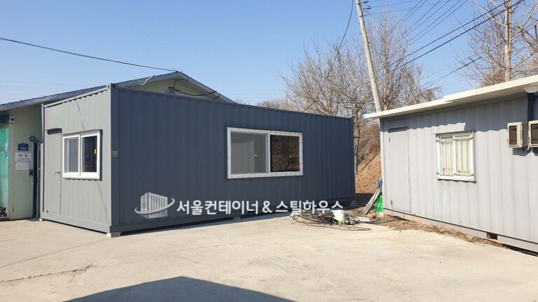 이천컨테이너, 여주컨테이너, 컨테이너주문제작,컨테이너 직접생산 서울컨테이너, 광폭컨테이너 이자 하이큐빅컨테이너 주문제작