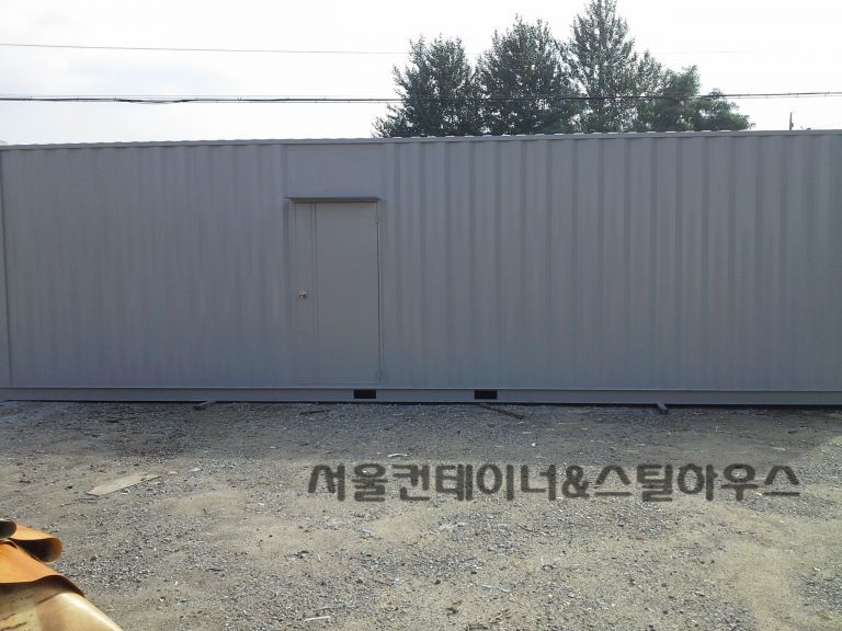   3m*9m 연구소 용도