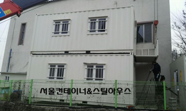    3m*6m 벽돌색(아이보리)