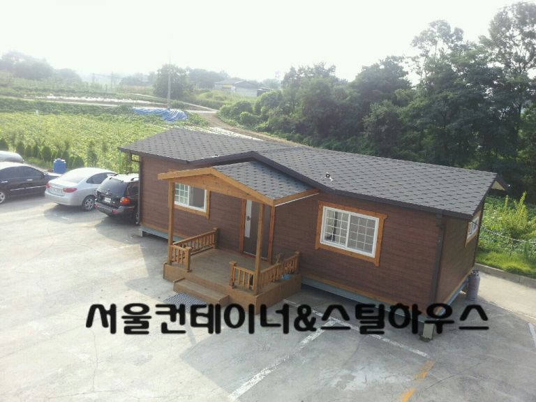   방가로 (13)