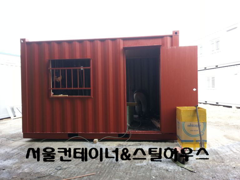   3m*6m 사비칠사진