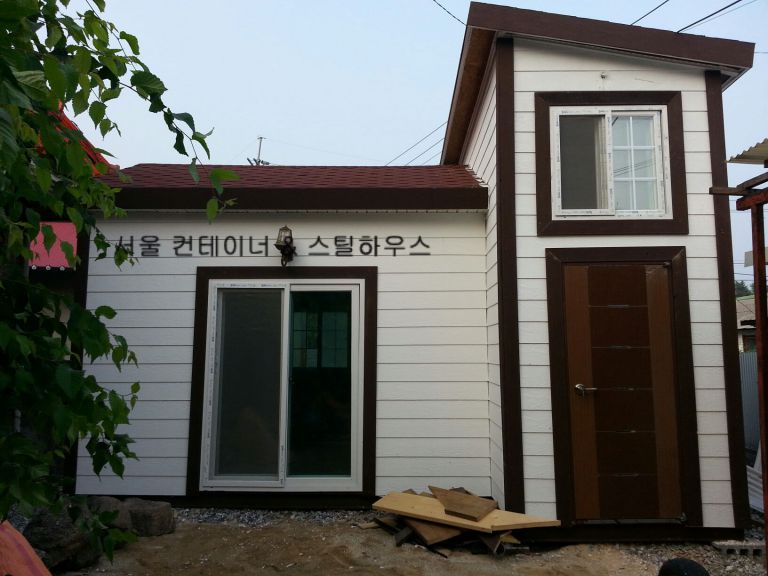  방가로 (11)