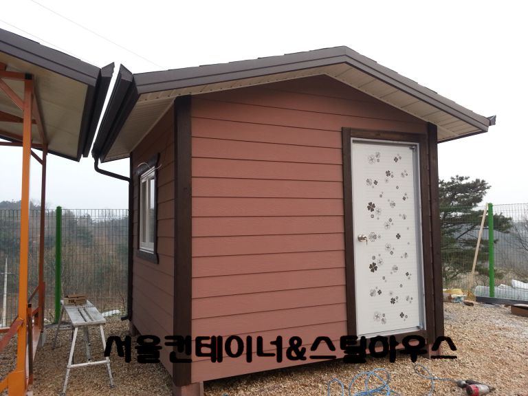  문막3m3m