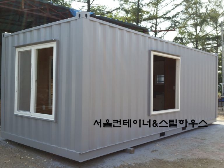   3m6m 설성면 농가 식당