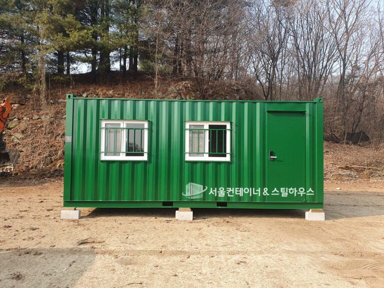 여주 이천 컨테이너 제작, 컨테이너 매입매매 서울컨테이너입니다.