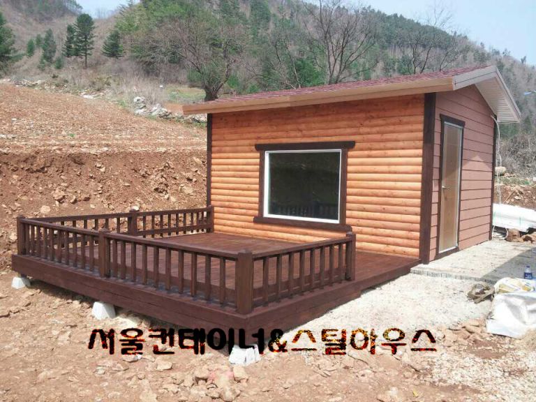  삼척4m4.5m
