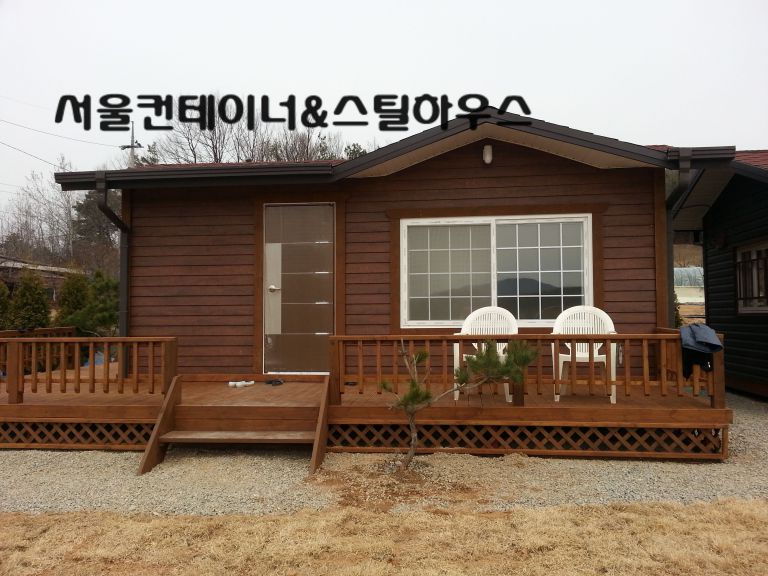  방가로 (08)