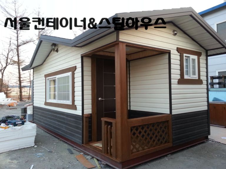  방가로 (09)