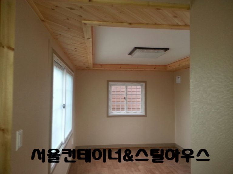  방가로 내부(03)
