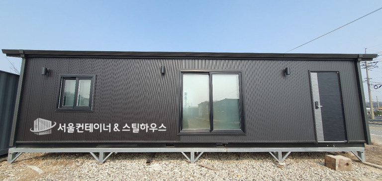 양평 이천 여주 체류형쉼터, 체류형쉼터가 필요한 곳은 전국 어디든 출고 가능합니다~ 서울컨테이너 체류형쉼터 공장에 오셔서 샘플 보러오세요~ -판매중-